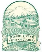 Irish Eyes coupons